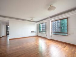 Hullet Rise (D9), Condominium #426954081